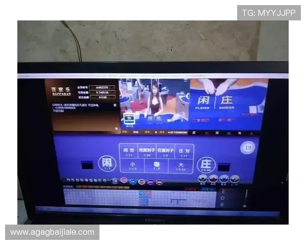 亚星百家乐现场版的客服服务体系，全天候在线解答玩家疑问提供专业支持